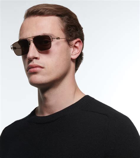 men's fendi sunglasses sale|fendi sunglasses catalogue.